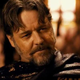 Illustration for article titled emThe Dark Tower/em is still being considered, may now star Russell Crowe